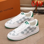 スーパーコピールイヴィトン靴